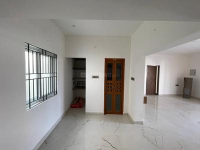 Hall Image of 2850 Sq.ft 5 BHK Independent House for sale in Keeranatham Coimbatore for Rs. 13500000