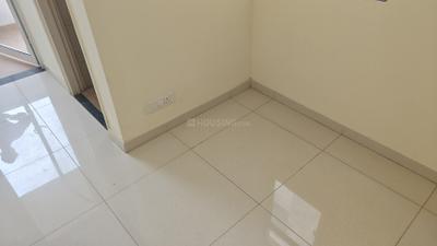 Bedroom Image of 1888 Sq.ft 3.5 BHK Apartment / Flat for rent in Godrej Windsor At Godrej Golf Links, Jaypee Greens Greater Noida for Rs. 60000