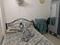 Moreshwar Heritage Sector 5 Bedroom 1