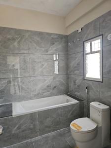 Bedroom Four Image of 2700 Sq.ft 4 BHK Independent House for sale in Aayush Exotica, Lohegaon Pune for Rs. 16000000