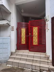 Image of 2500 Sq.ft 2 BHK Independent House for sale in Fafadih, Raipur for Rs. 9000000