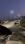 Shubh developer Plot View 2