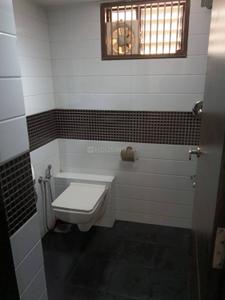 Image of 900 Sq.ft 3 BHK Independent House for sale in Ghodasar, Ahmedabad for Rs. 13000000