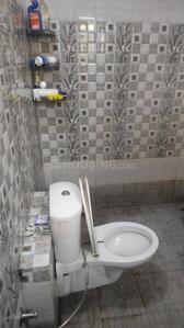 Image of 1100 Sq.ft 2 BHK Builder Floor for rent in Landran, Mohali for Rs. 18000