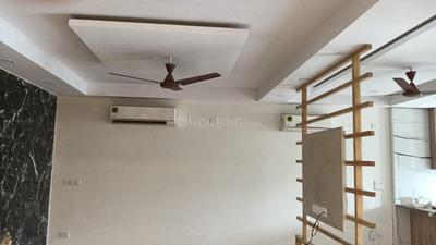 Hall Image of 2650 Sq.ft 3 BHK Apartment / Flat for sale in Sagar Apartments, Sector 56 Gurgaon for Rs. 27000000