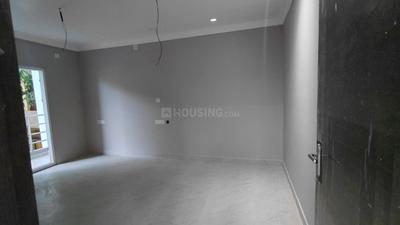 Image of 1500 Sq.ft 3 BHK Apartment / Flat for sale in Aastik Aspire, Patia, Bhubaneswar for Rs. 12500000