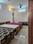 Womens hostel Bedroom 1