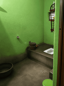 Bathroom Image of 1150 Sq.ft 4 BHK Independent House for sale in Hamid Nagar Asansol for Rs. 5000000