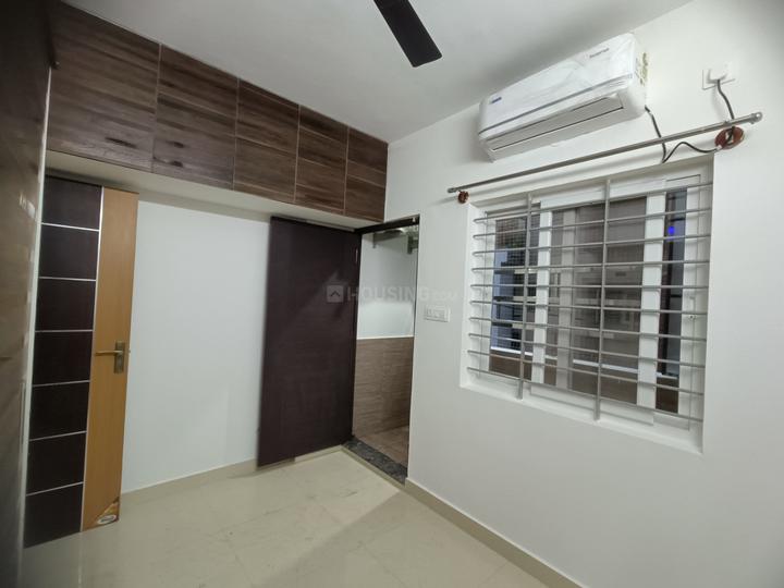 Sumadhura nivasa Bedroom 1
