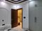 Sector 14, Kaushambi Bedroom One 1