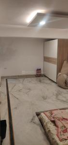 Bedroom Image of 1200 Sq.ft 3 BHK Independent House for sale in Sector 15 Noida for Rs. 40000000