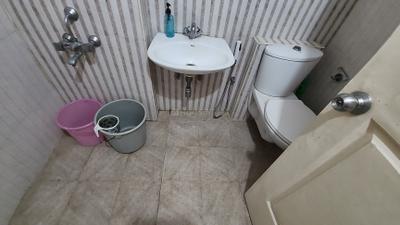 Image of 1517 Sq.ft 3 BHK Apartment / Flat for sale in Bren Trillium, Rayasandra, Bengaluru for Rs. 14200000