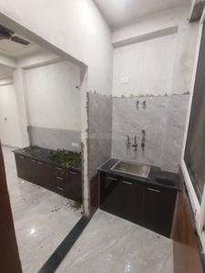Kitchen Image of 2500 Sq.ft 4.5 BHK Independent House for rent in Vidut Nagar Aligarh for Rs. 22000