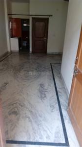 Hall Image of 800 Sq.ft 1 BHK Builder Floor for rent in Eros Rosewood Villas, Sector 50 Gurgaon for Rs. 26000