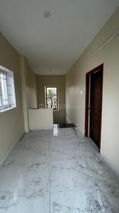 Hall Image of 1400 Sq.ft 2 BHK Independent House for sale in Keeranatham Coimbatore for Rs. 7400000