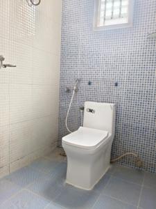 Image of 1400 Sq.ft 3 BHK Apartment / Flat for rent in Kaggadasapura, Bengaluru for Rs. 50000