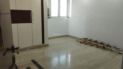 Bedroom Image of 2200 Sq.ft 4 BHK Apartment / Flat for sale in Shubh Laxmi Apartment, Sector 6 Dwarka New Delhi for Rs. 38500000
