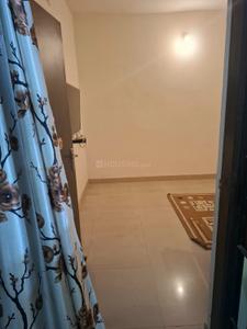 Hall Image of 1354 Sq.ft 3 BHK Apartment / Flat for sale in Ansu Moon Stone Valley, Sundarpada Bhubaneswar for Rs. 7500000