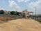 Iprima One Talegaon Plot View 2