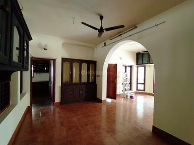 Image of 1500 Sq.ft 3 BHK Independent House for sale in Edappally, Kochi for Rs. 15000000