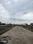 Unnatinagar, Hadapsar Plot View 2