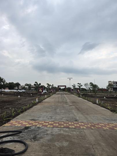 Sanaswadi Main Image 1