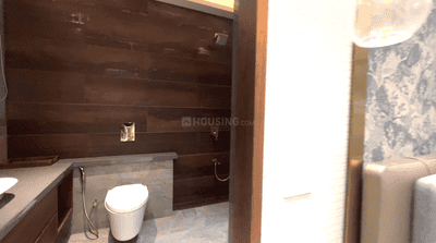 Image of 1500 Sq.ft 3 BHK Apartment / Flat for sale in Excellaa Primarc, Bavdhan, Pune for Rs. 15000000