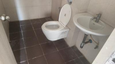 Image of 775 Sq.ft 1.5 BHK Apartment / Flat for rent in Lodha Casa Rio, Palava Phase 1, Thane for Rs. 13500