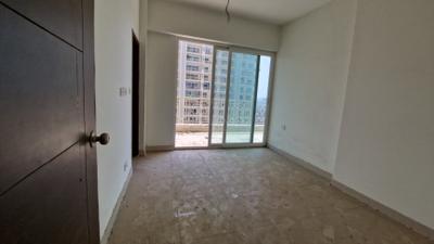 Bedroom Image of 1730 Sq.ft 3 BHK Apartment / Flat for sale in Mahagun Mirabella, Sector 79 Noida for Rs. 27000000
