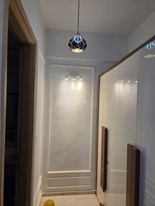 Hall Image of 2074 Sq.ft 3 BHK Apartment / Flat for sale in Sector 74 Gurgaon for Rs. 29000000