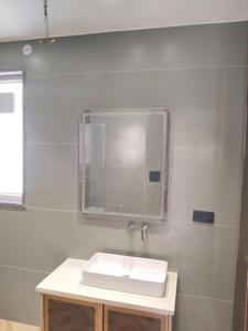 Bedroom Two Image of 2590 Sq.ft 3 BHK Apartment / Flat for sale in Conscient Hines Elevate, Sector 59 Gurgaon for Rs. 62100000