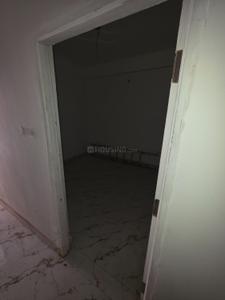 Balcony Image of 700 Sq.ft 2 BHK Apartment / Flat for sale in Lalbagh Lucknow for Rs. 2800000