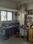 Siddhivinayak Apartment Kitchen 1