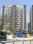 Majestique Manhattan G Building Main Image 1