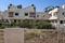 Bhayli Plot View 2