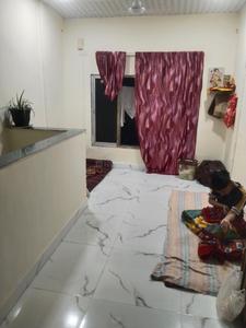 Hall Image of Room mate  in Andheri West, Mumbai