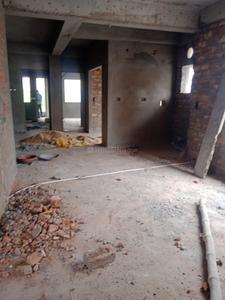 Image of 1550 Sq.ft 3 BHK Apartment / Flat for sale in Patuli, Kolkata for Rs. 11000000