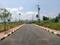 Surakshaa Elite Internal Roads 1