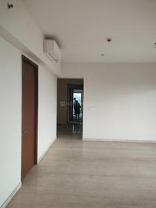 Hall Image of 4030 Sq.ft 4 BHK Apartment / Flat for sale in Sector 128 Noida for Rs. 85000000