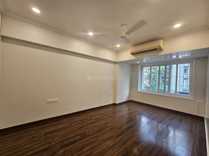Vishnudam Bedroom 1