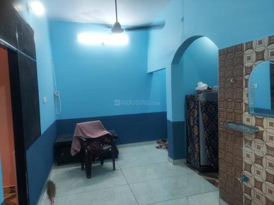Hall Image of 650 Sq.ft 2 BHK Independent House for sale in Basera Enclave, Jainagar Rudrapur for Rs. 300000