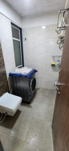 Image of 1100 Sq.ft 2 BHK Apartment / Flat for sale in Greenwood Apartment, Andheri East, Mumbai for Rs. 28500000