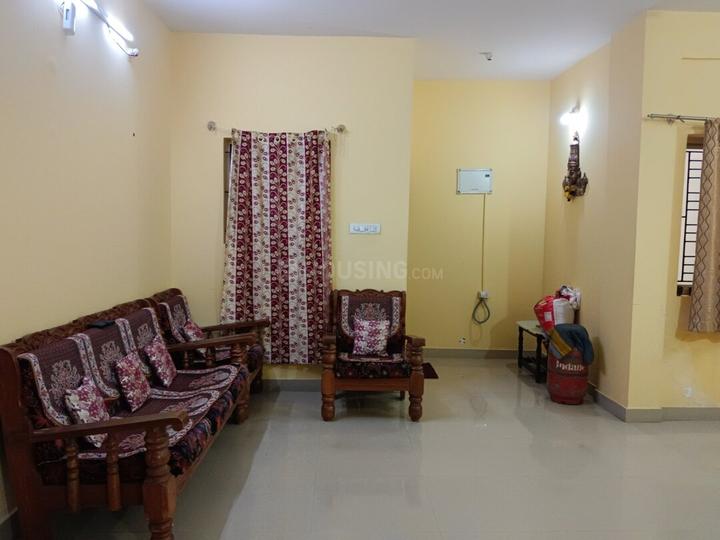 Upkar Oakland Main Image 1