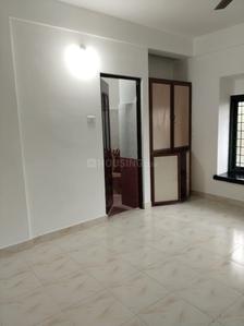 Bedroom Image of 1587 Sq.ft 3 BHK Apartment / Flat for sale in Thrippunithura Kochi for Rs. 6900000