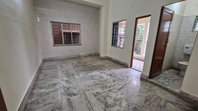 Hall Image of 1085 Sq.ft 2 BHK Apartment / Flat for sale in Airport Gate No 2 Kolkata for Rs. 4500000