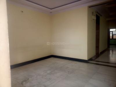 Hall Image of 2400 Sq.ft 3 BHK Builder Floor for rent in Vaishali Nagar Jaipur for Rs. 22000