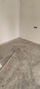 Bedroom Image of 850 Sq.ft 2 BHK Apartment / Flat for sale in Tollygunge Kolkata for Rs. 5100000