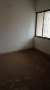 Bedroom Image of 1080 Sq.ft 2 BHK Apartment / Flat for sale in Bhiwandi Thane for Rs. 5500000