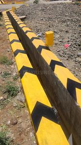 Image of 1200 Sq.ft Residential Plot / Land for sale in GN Mills, Coimbatore for Rs. 1350000
