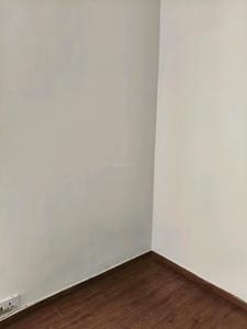 Servant Room Image of 2985 Sq.ft 3 BHK Apartment / Flat for sale in Mahindra Luminare, Sector 59 Gurgaon for Rs. 69900000